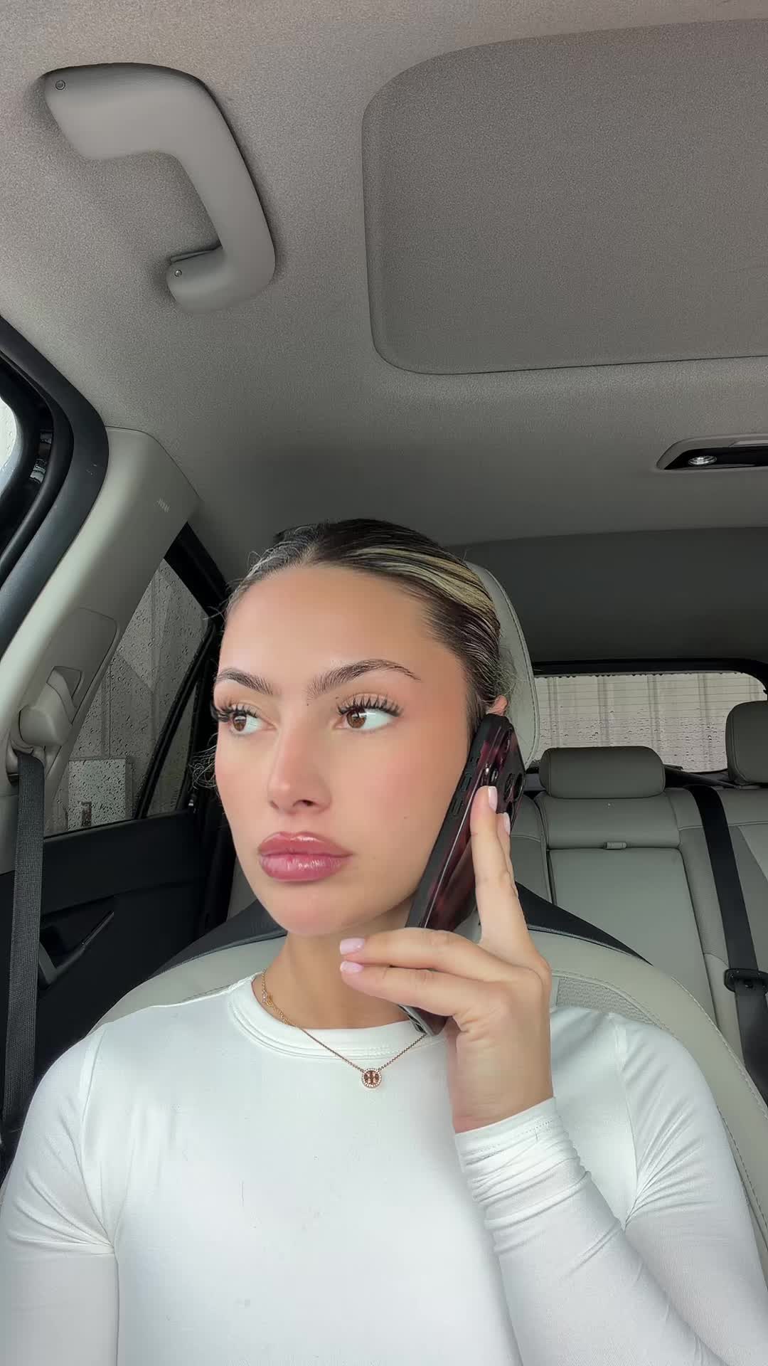 @Kaitlin