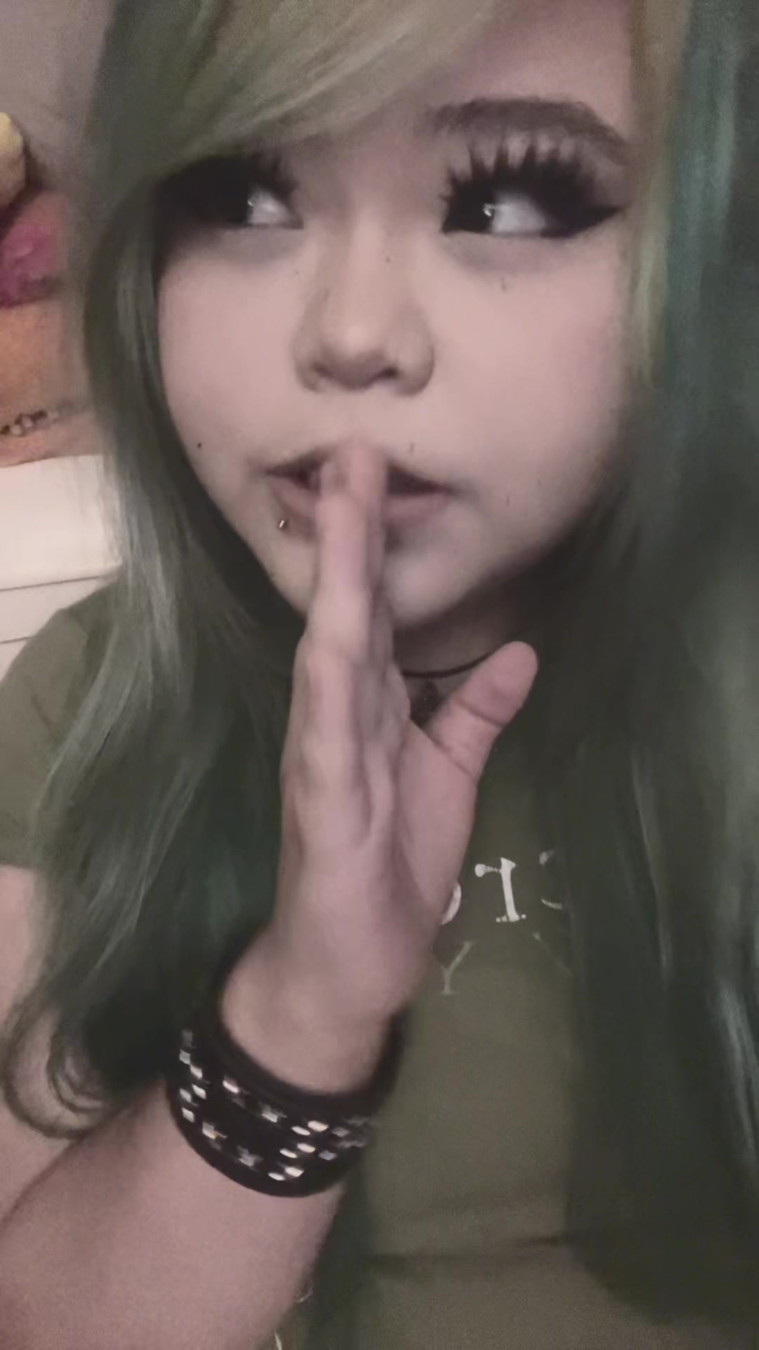 @𝄞 michelle 𝄞