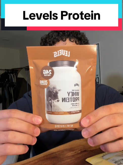 @Hs.reviews