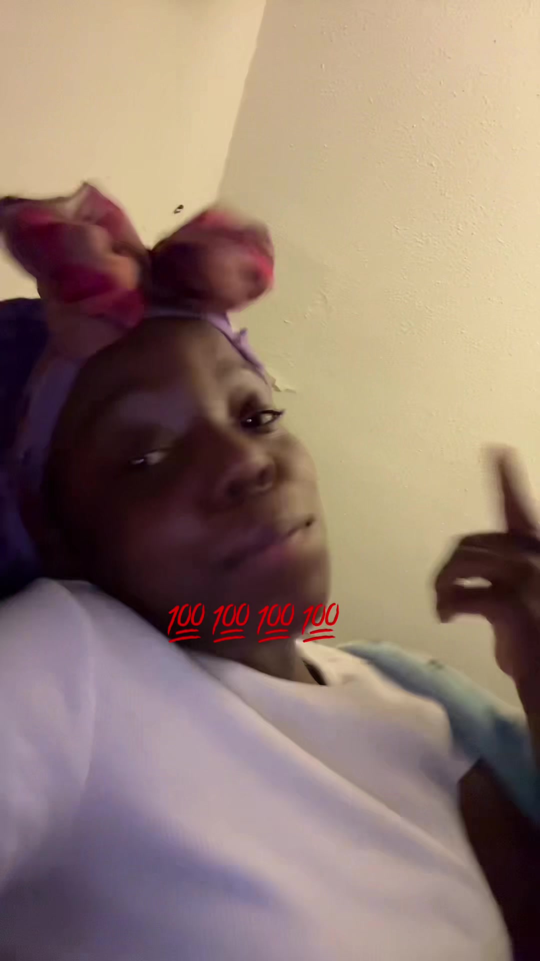 @tiana
