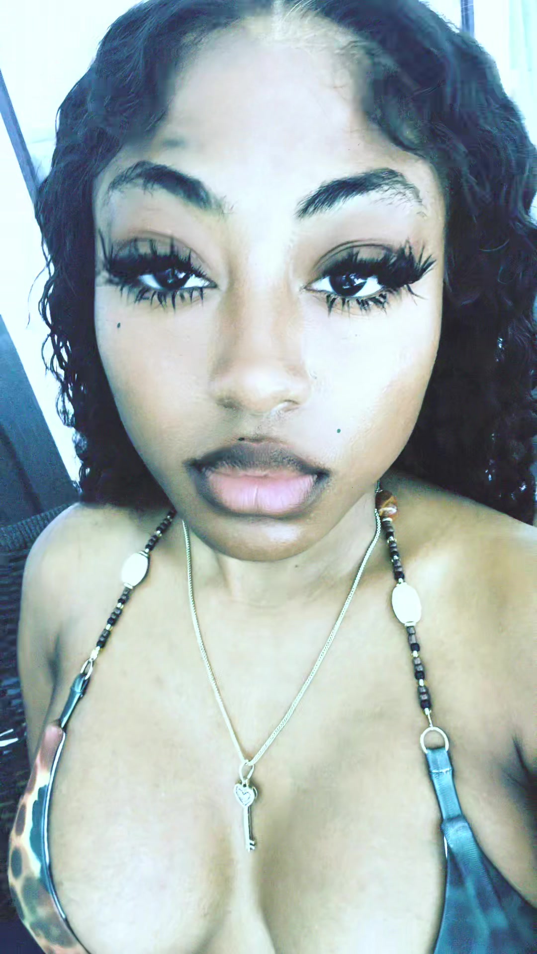 @THEE 𝓗𝓪𝓷𝓷𝓪𝓱𝓚.💫🫶🏽