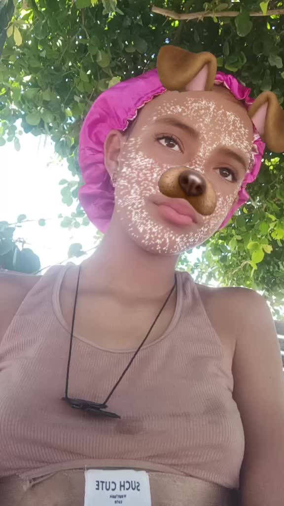 @tu truchita pa 🤯🤯