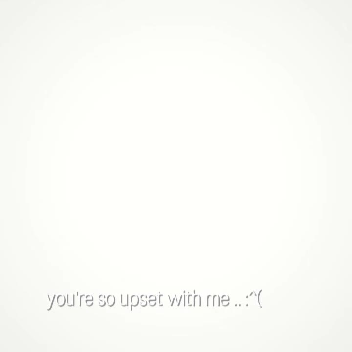 @๐ปOUIE!! ๐ด๐โ๐๐ง ๐ฑโ๐๐โ๐ ๐
