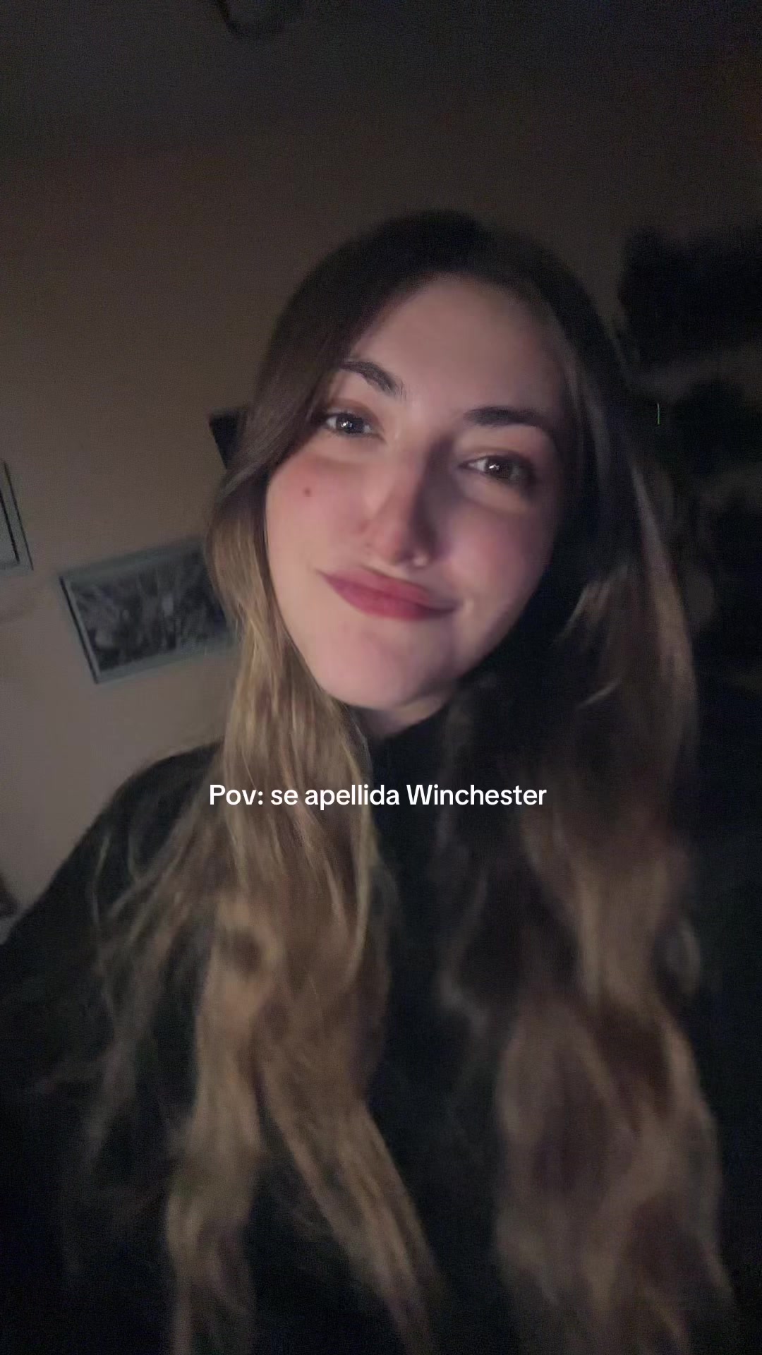 @Can🧚🏼&zwj;♀️