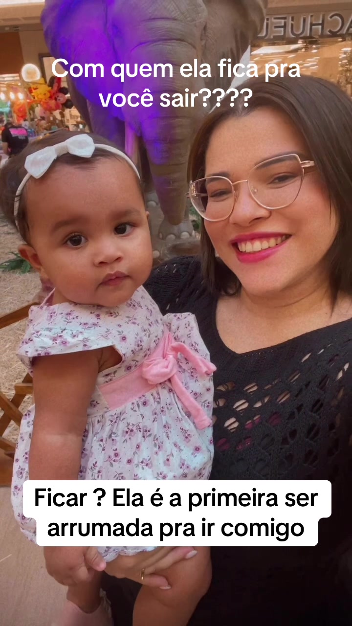 @Thalita Cristine 💕