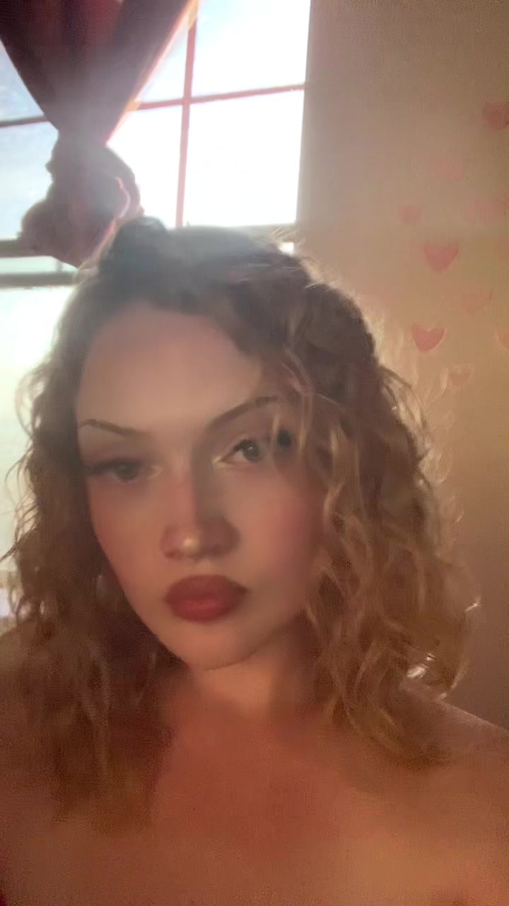 @💋