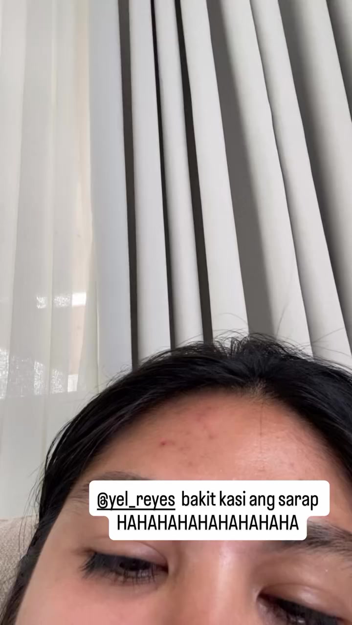@Yen