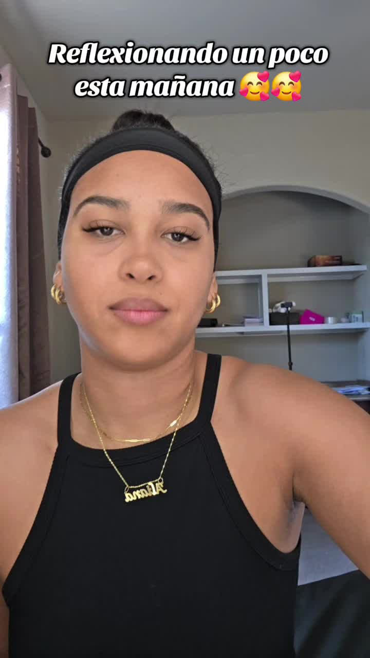 @Aliana Romero Hernandez