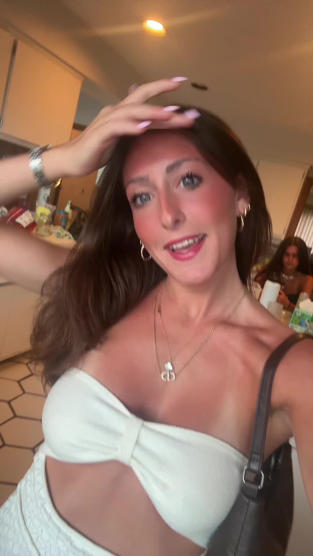 @valentinapapavero