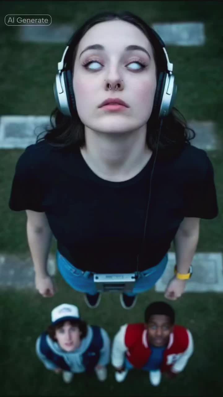 @GothStepMummy