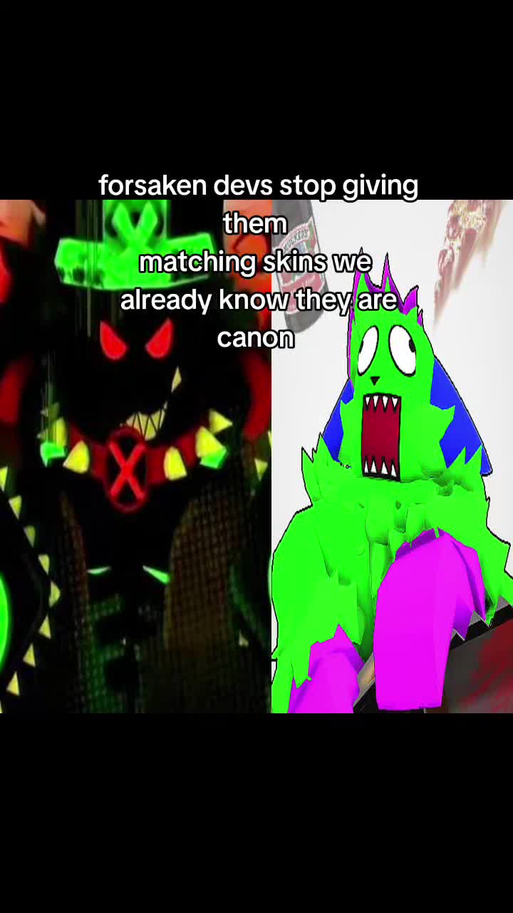 @⚛️pistachio🧋