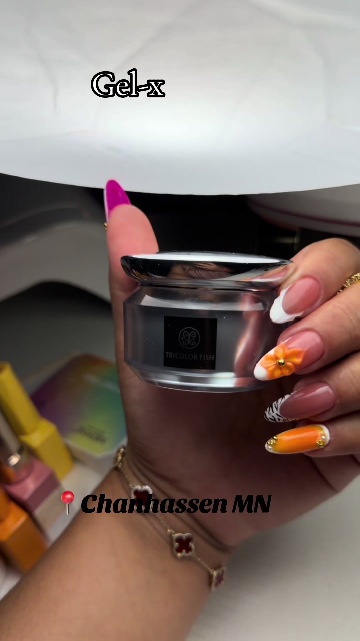 @Marjory✨💅🏼