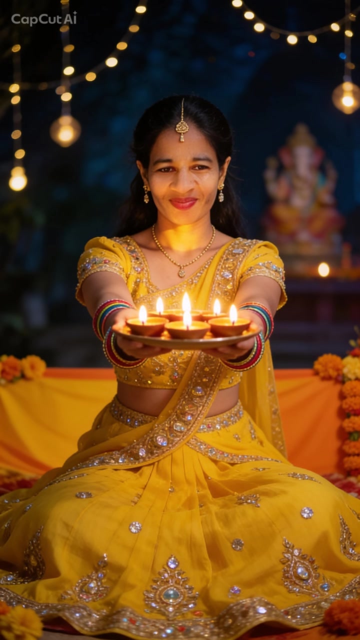 @නිලුකා ගුරු මෑණියෝ 🙏🙏🙏🙏