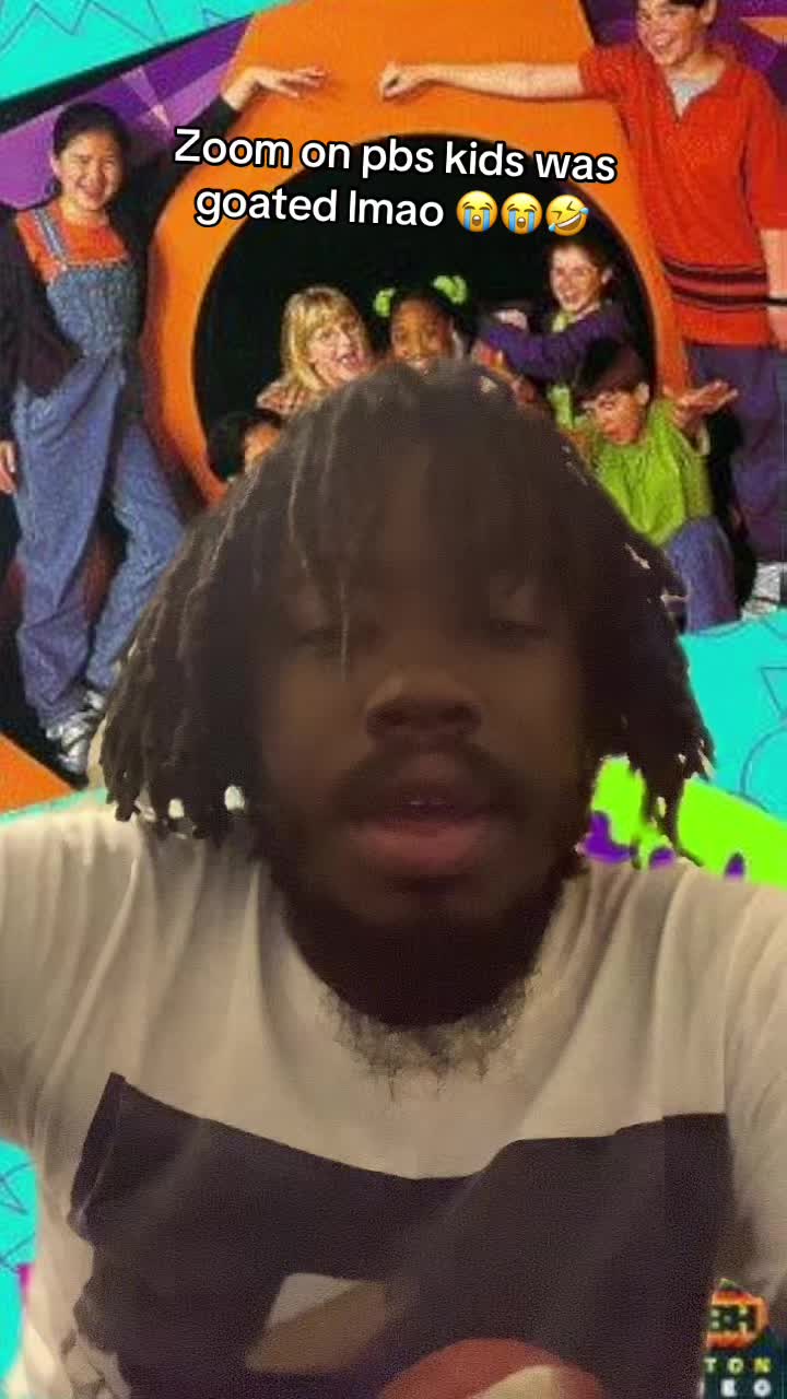 @Chrisleviyw