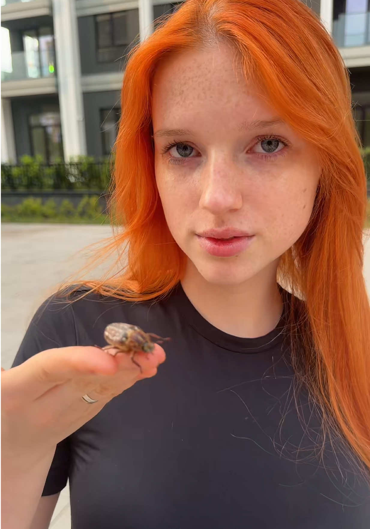 @Kuporovaa Krupa