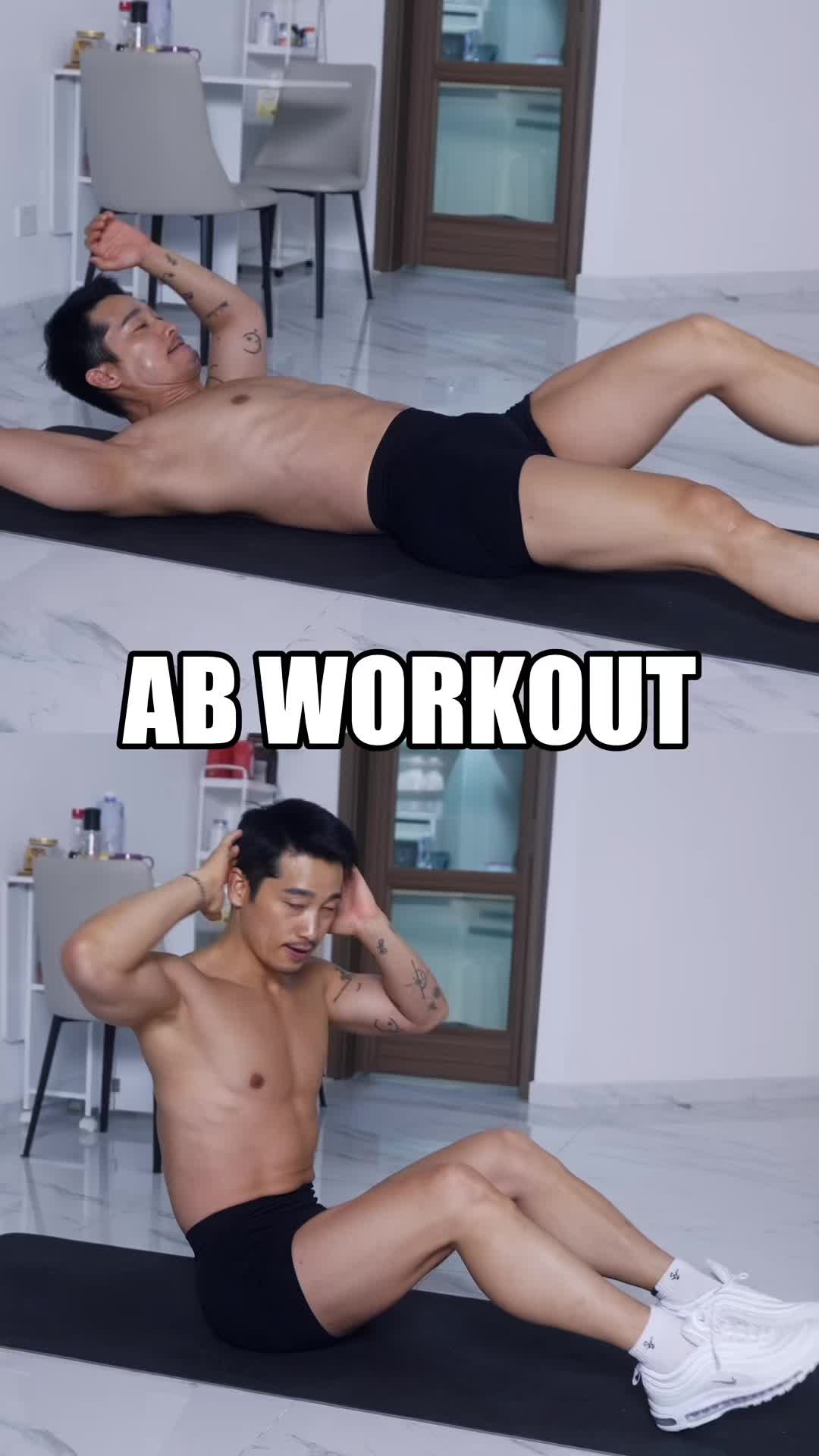 @Nammi