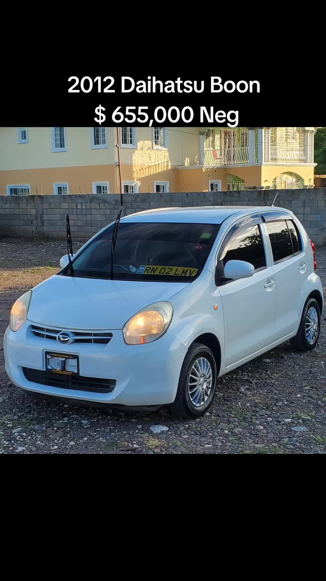 @newwaveautosolutions