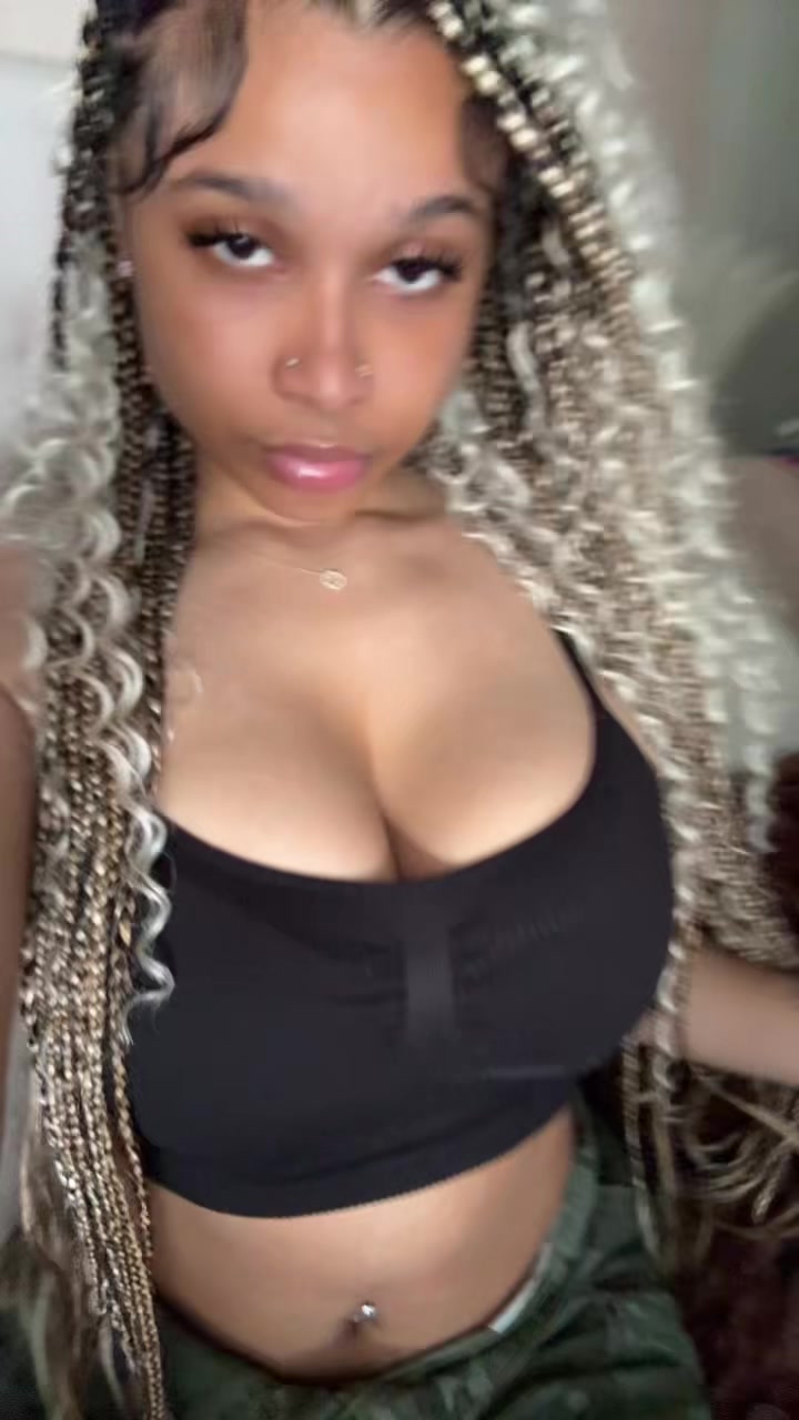 @wockmommyy