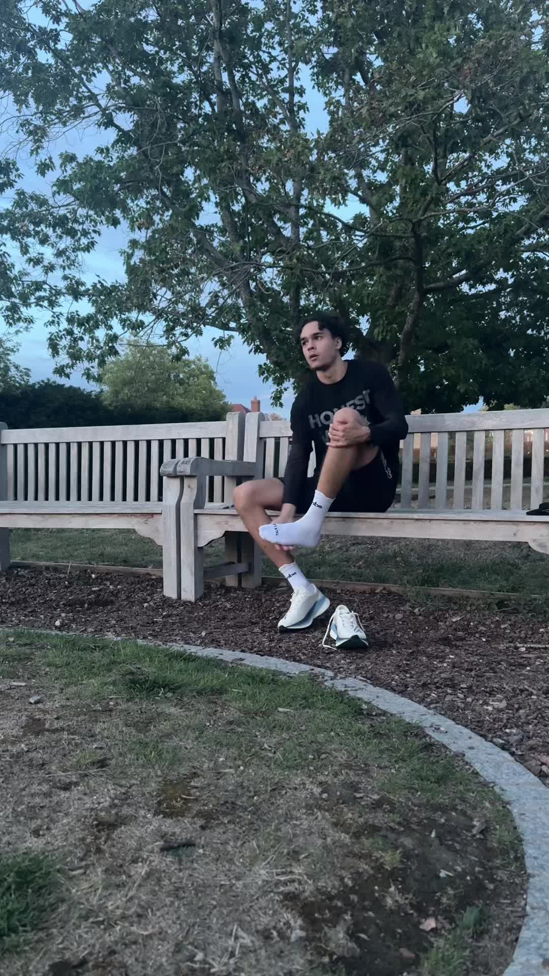 @29