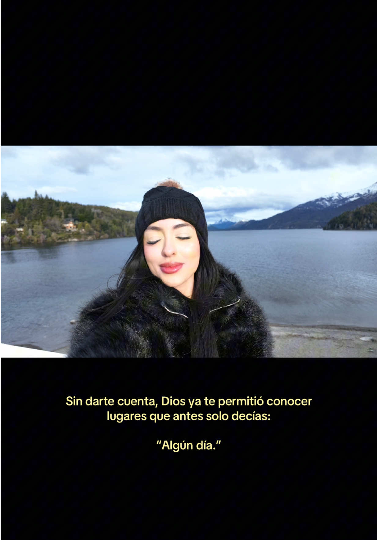 @francellachinchillac