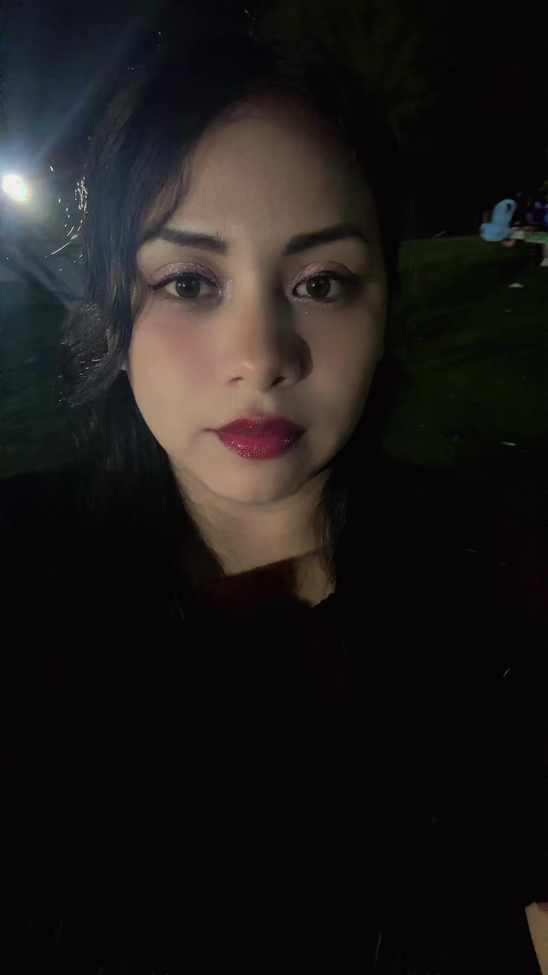 @🧜🏻&zwj;♀️🌽PAO🦄🙈🐧