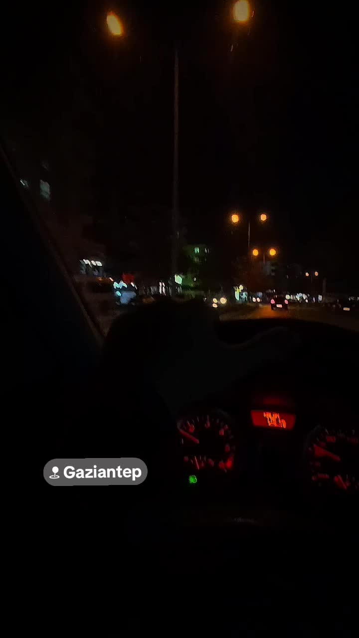 @Asya_27