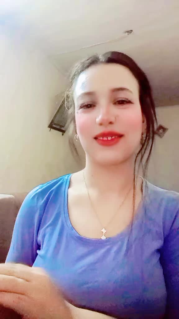 @❤️خوخة❤️