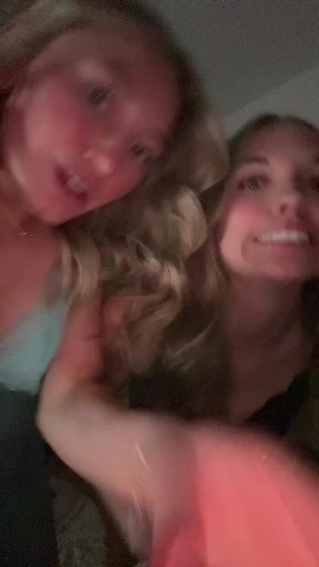 @dontknowme