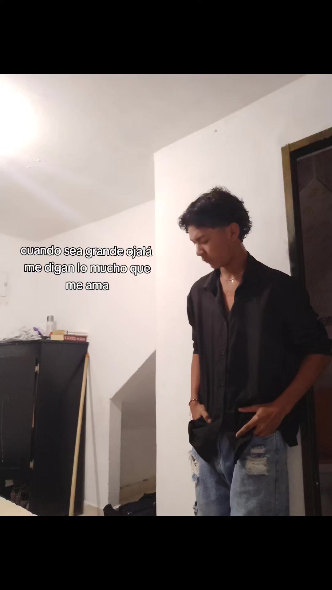 @꧁༒Manuel༒꧂