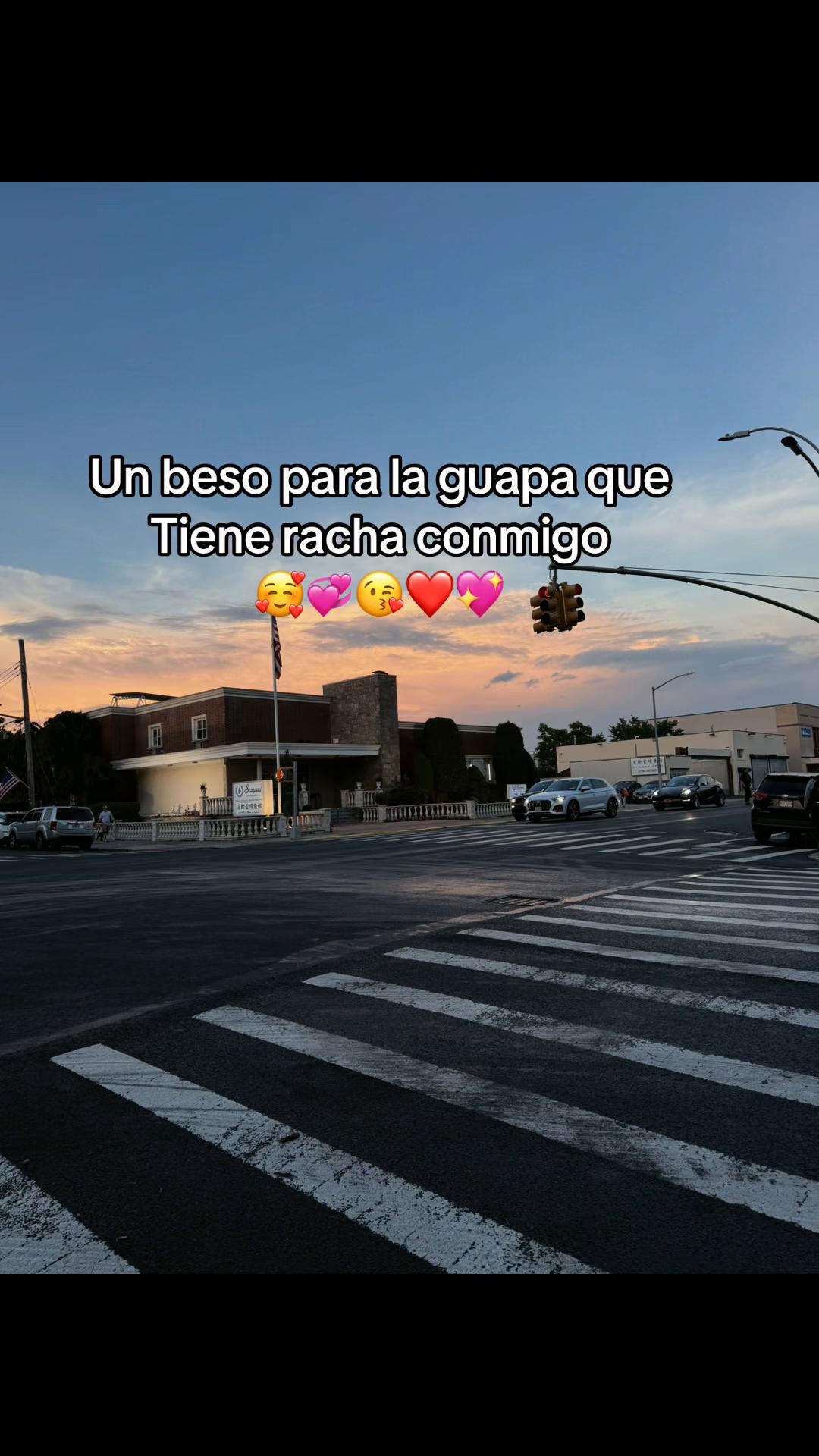 @🔵🔴Isma 🌄⚽️❤️