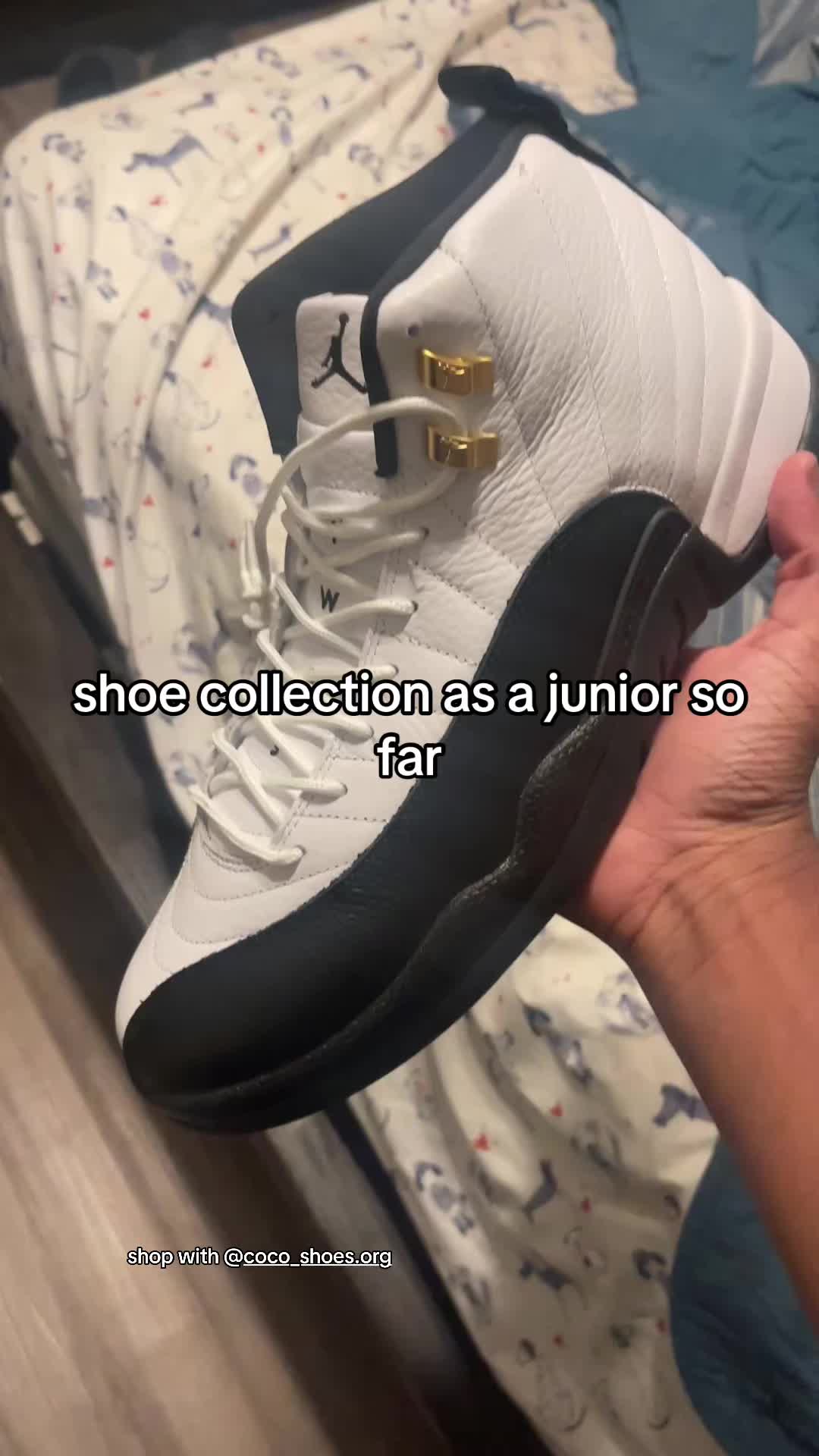 @jahtookdat