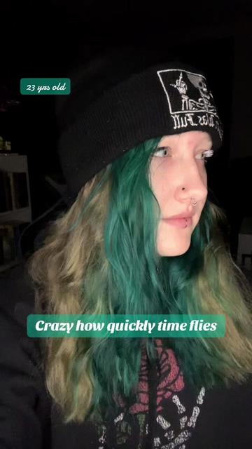 @Birdy