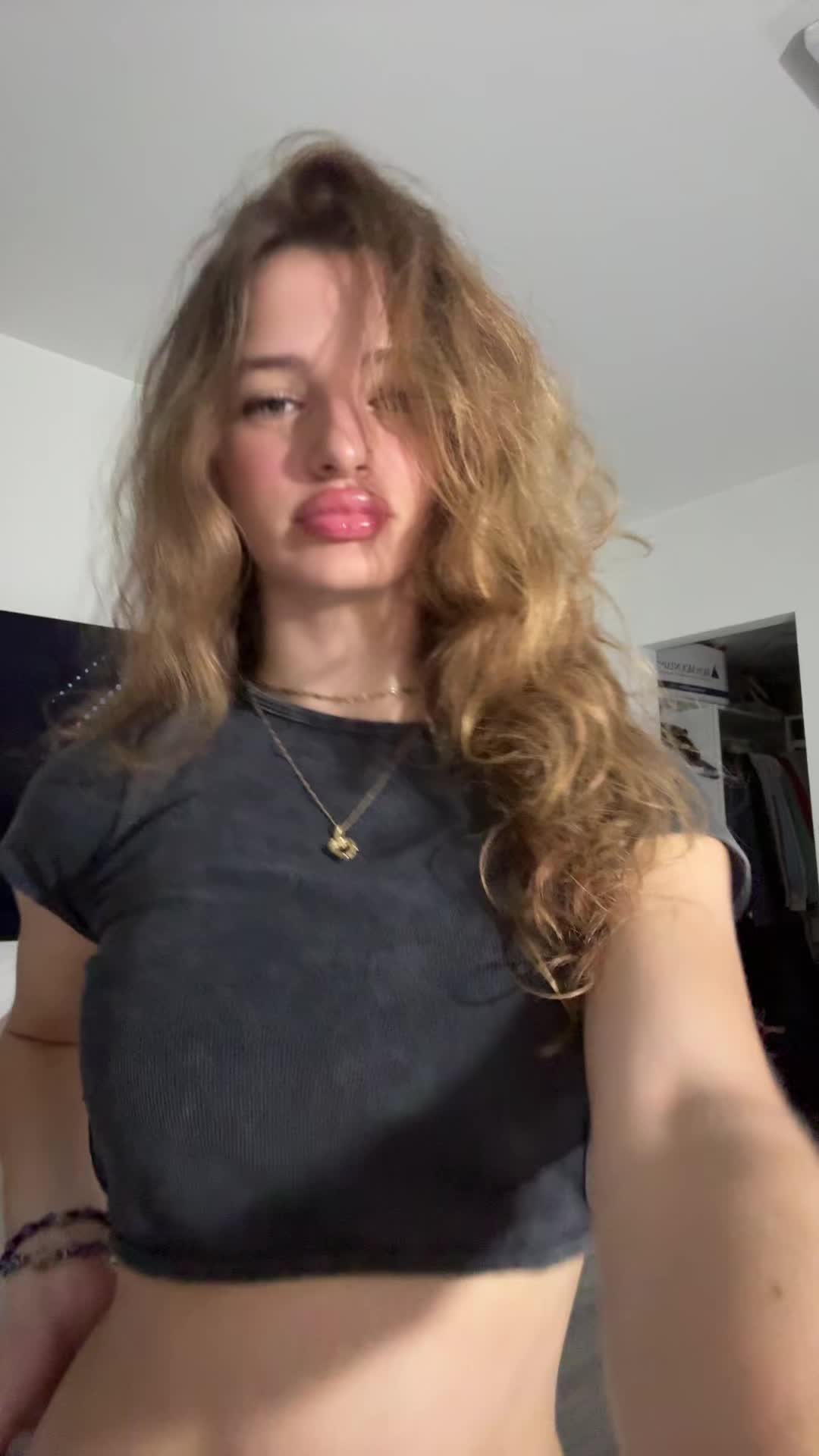 @m:)