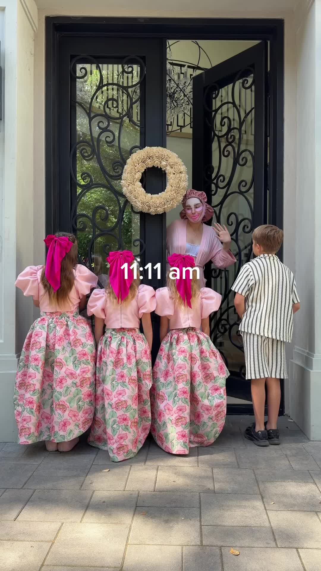 @annatwinsies