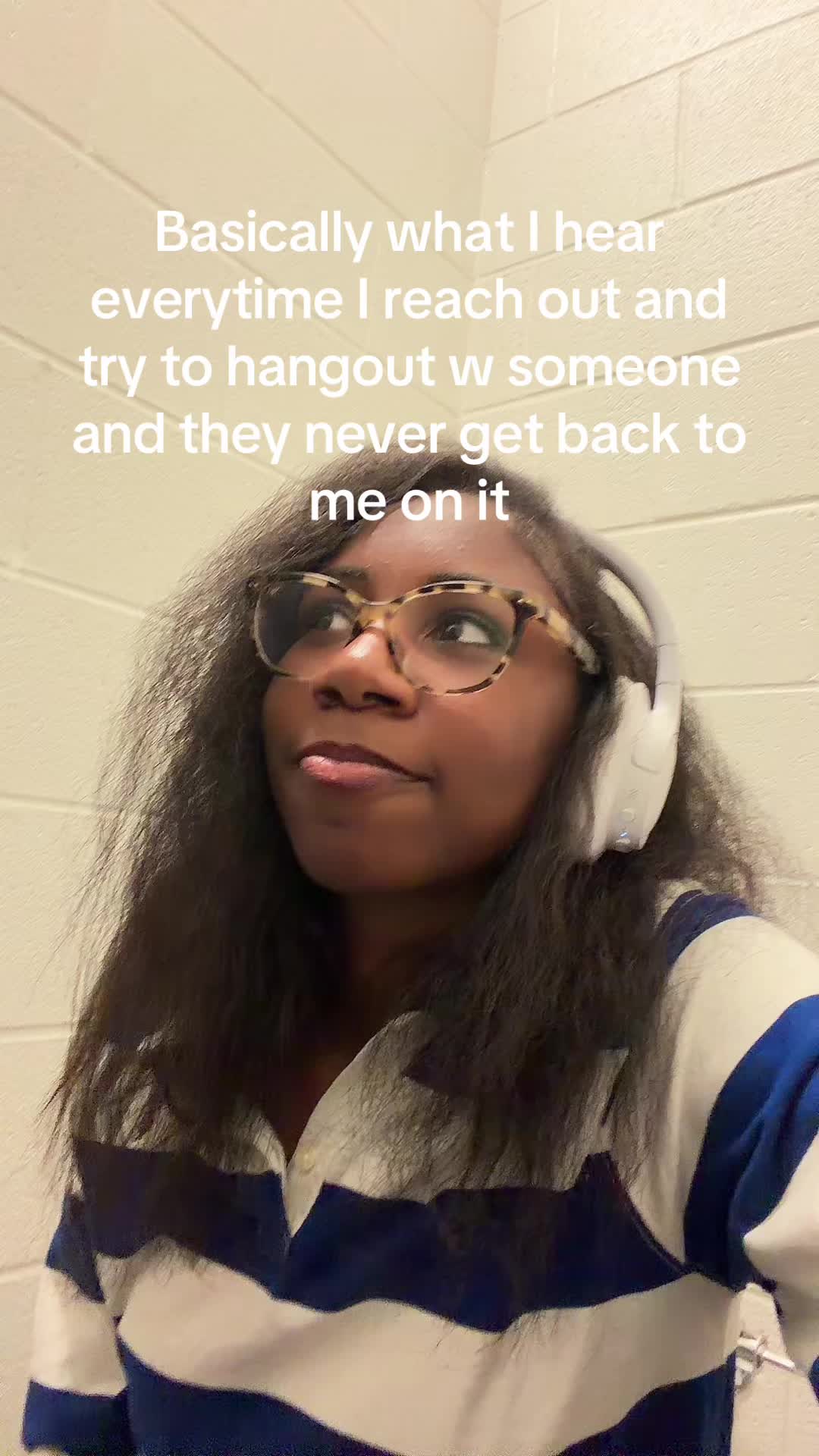 @Nυԋƚαʅყυԋ👀