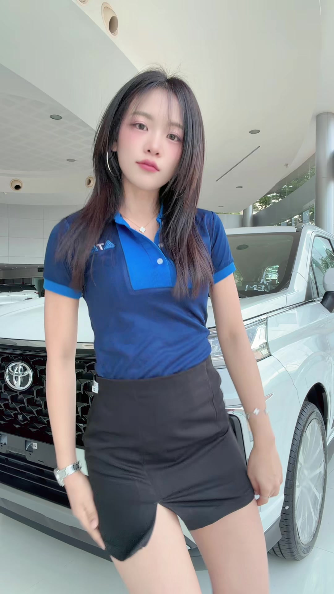 @GT23