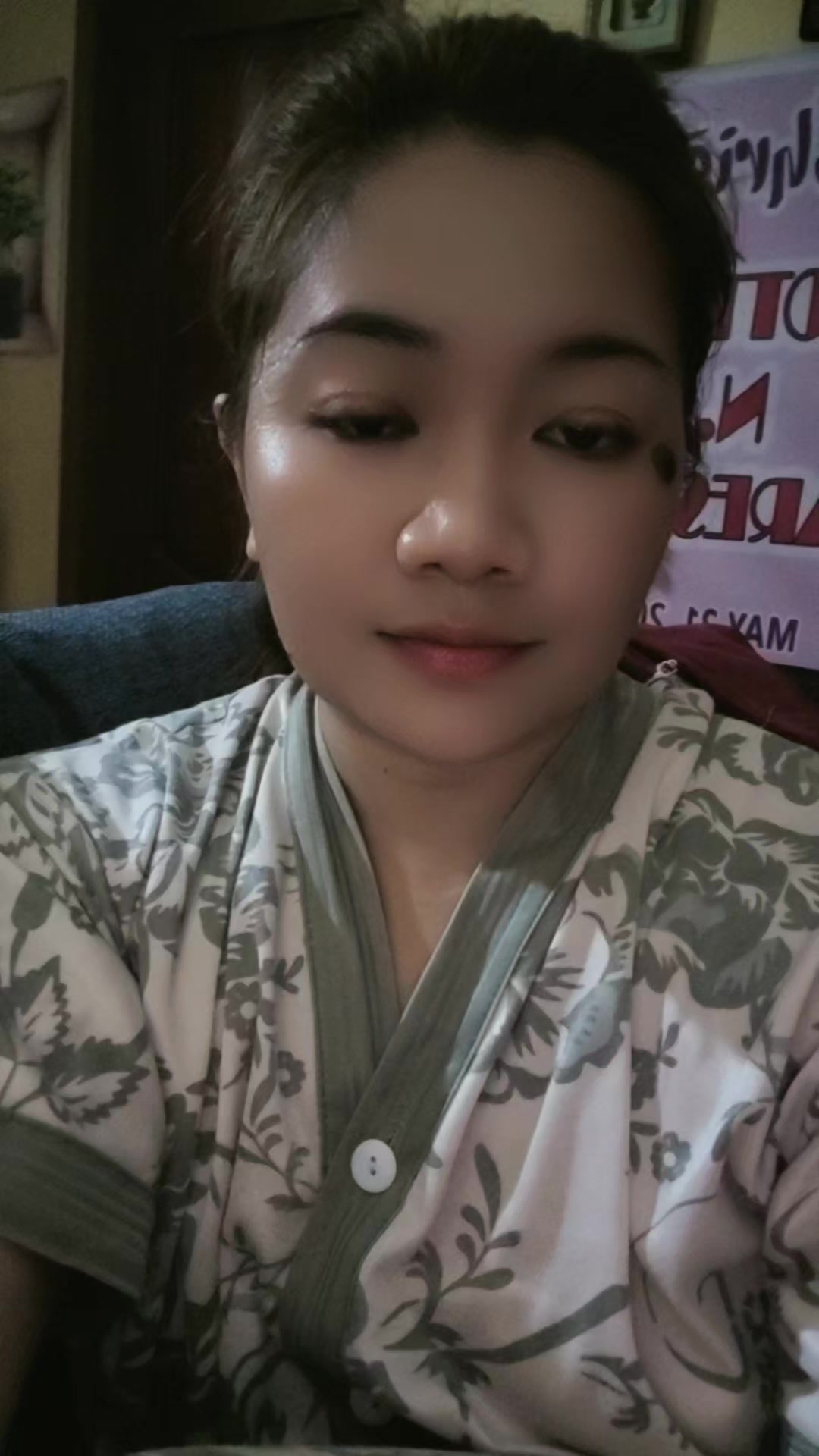 @Quinncole