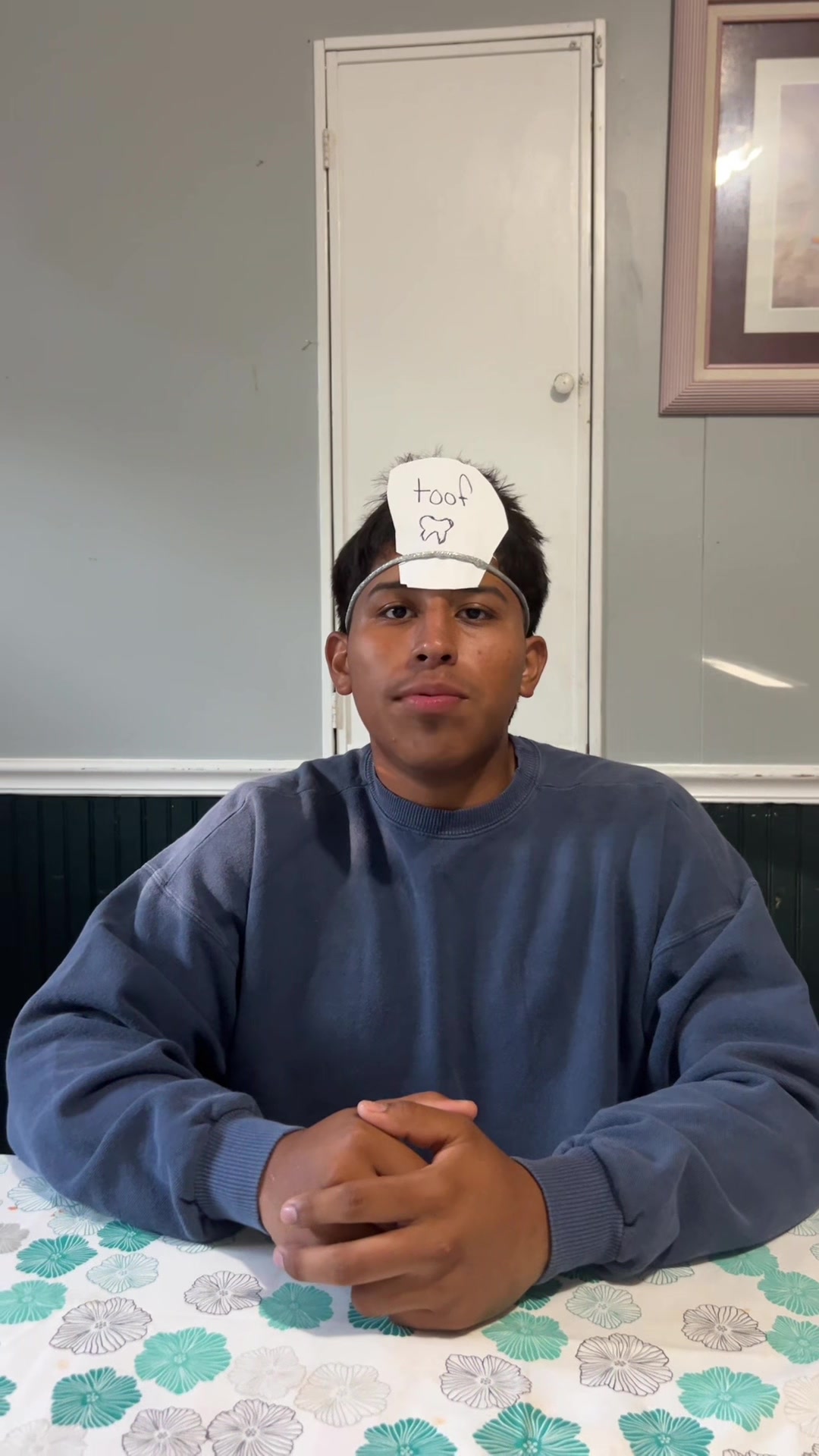 @eddietuffknuckles ON YT