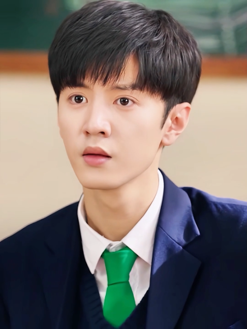@dramadaily_tv