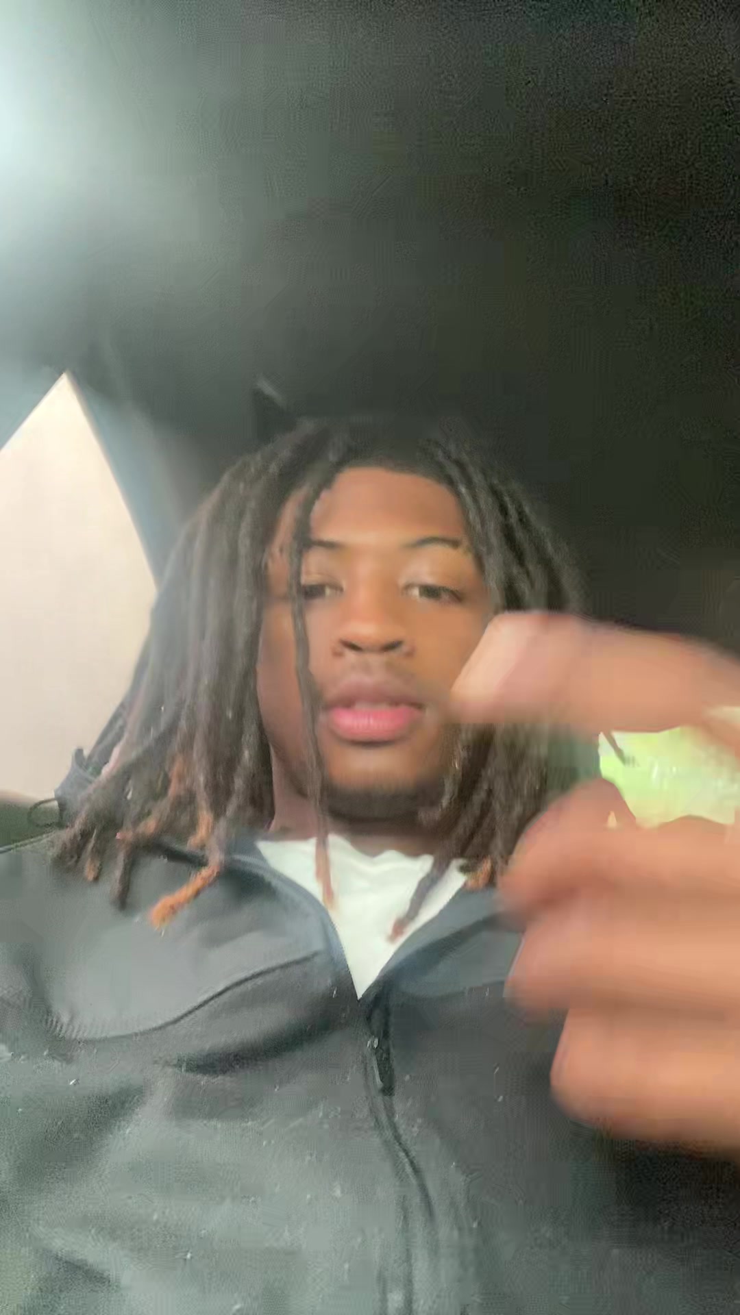 @jaaysmoothhfr