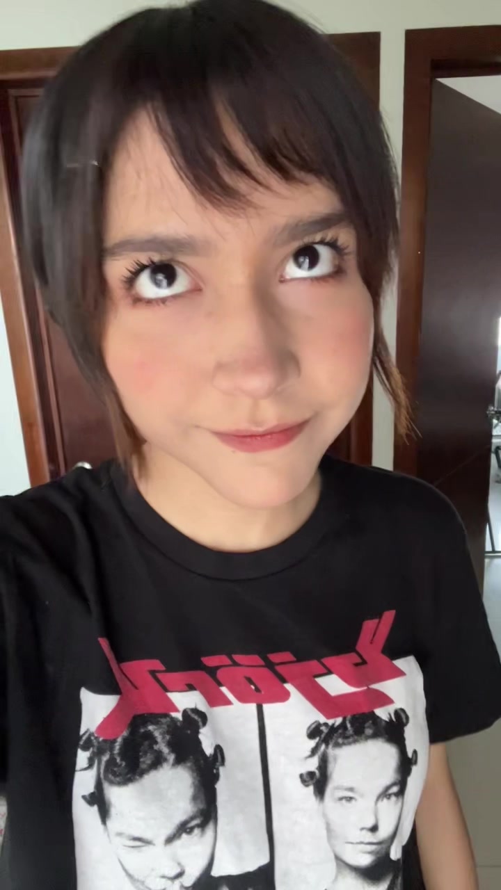 @Codosresecos