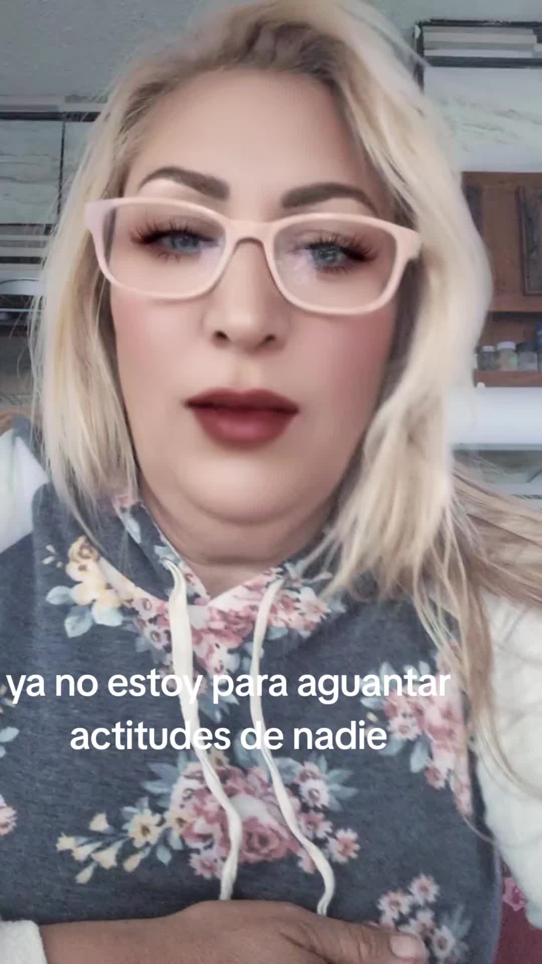 @Julieta lugo