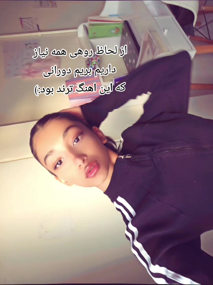 @mahya