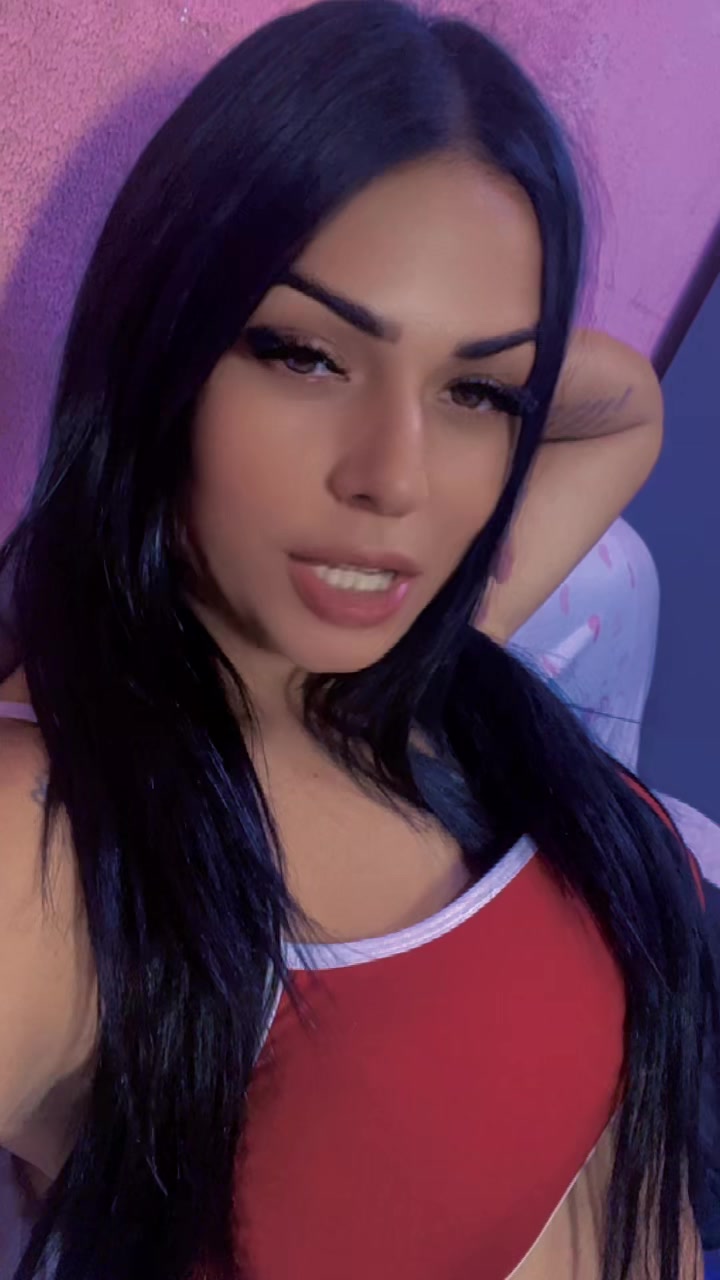 @Amanda ferrari💋