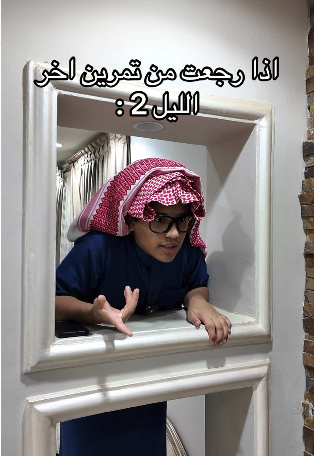 @ابـو عـــابـد🇸🇦