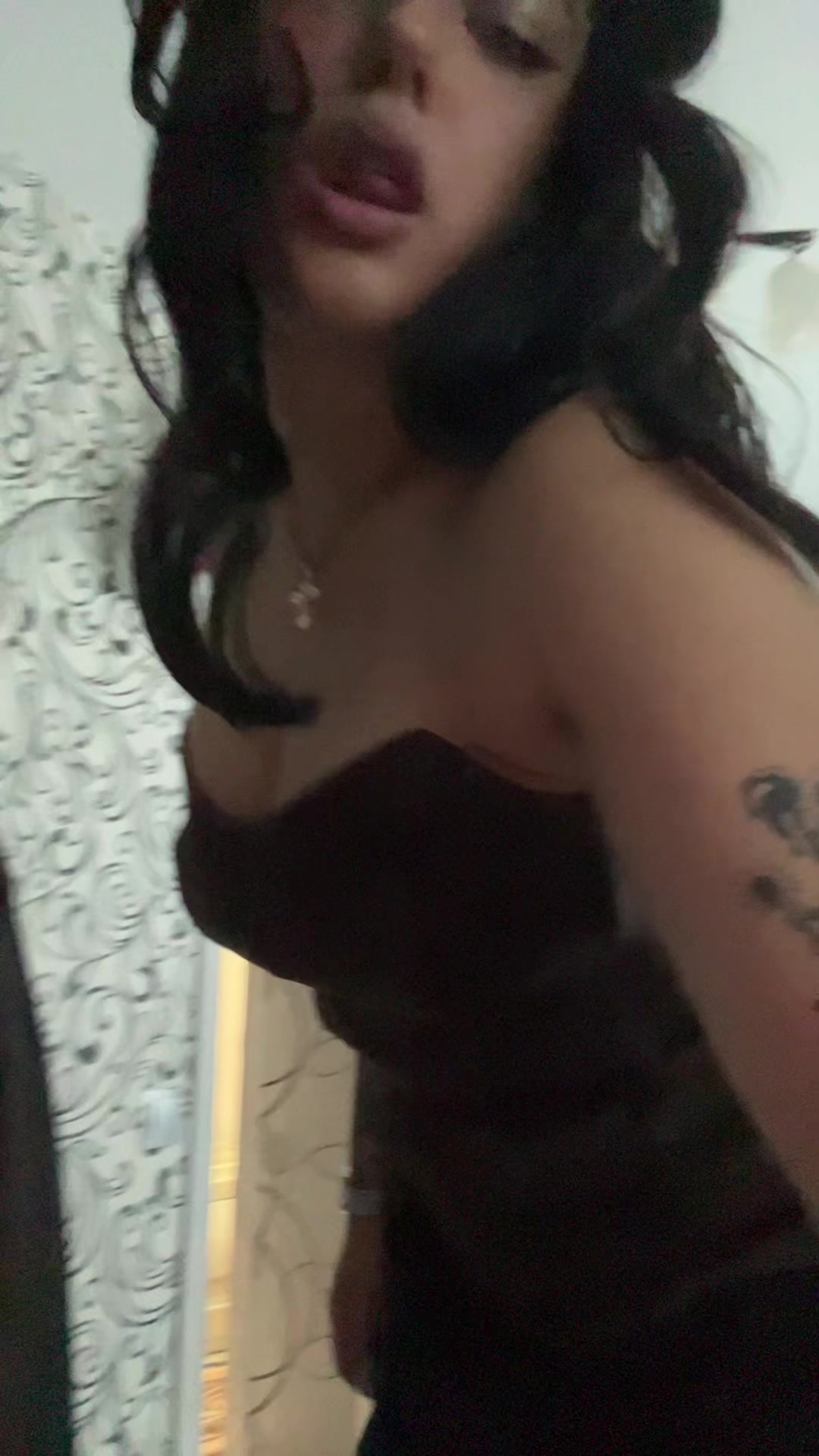 @sunnn