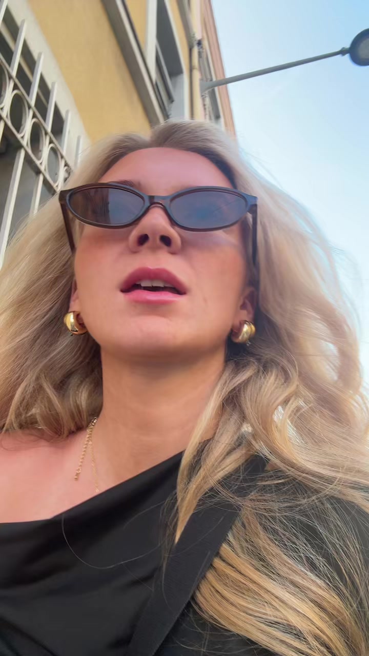 @Emmyunderwood