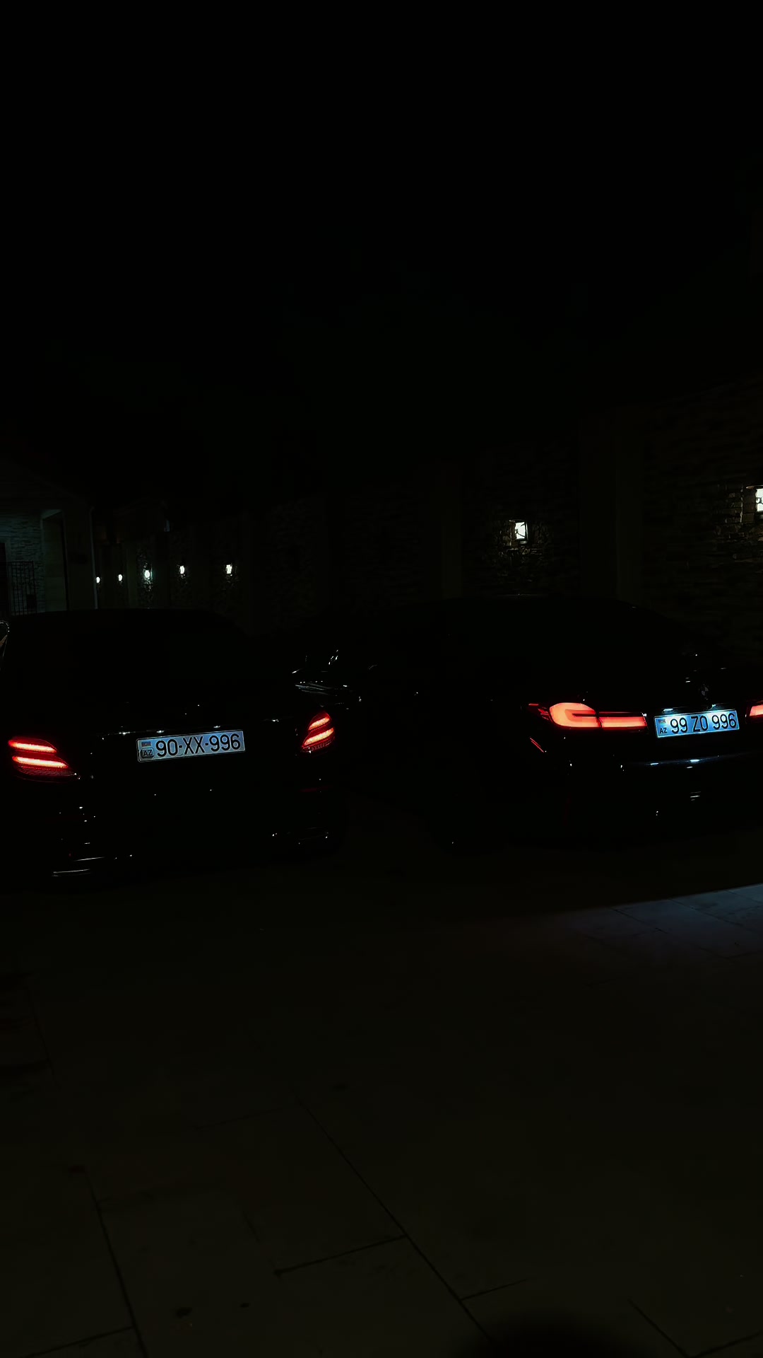 @🇦🇿 996