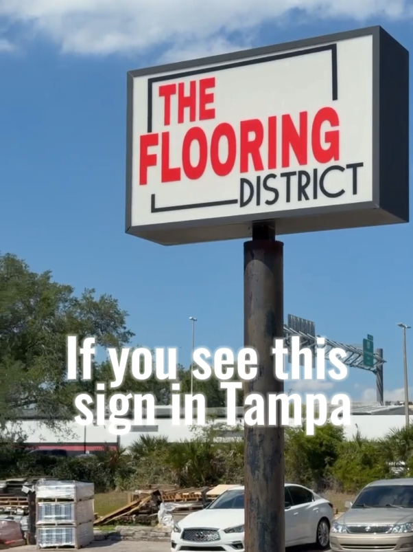 @Flooring Queen