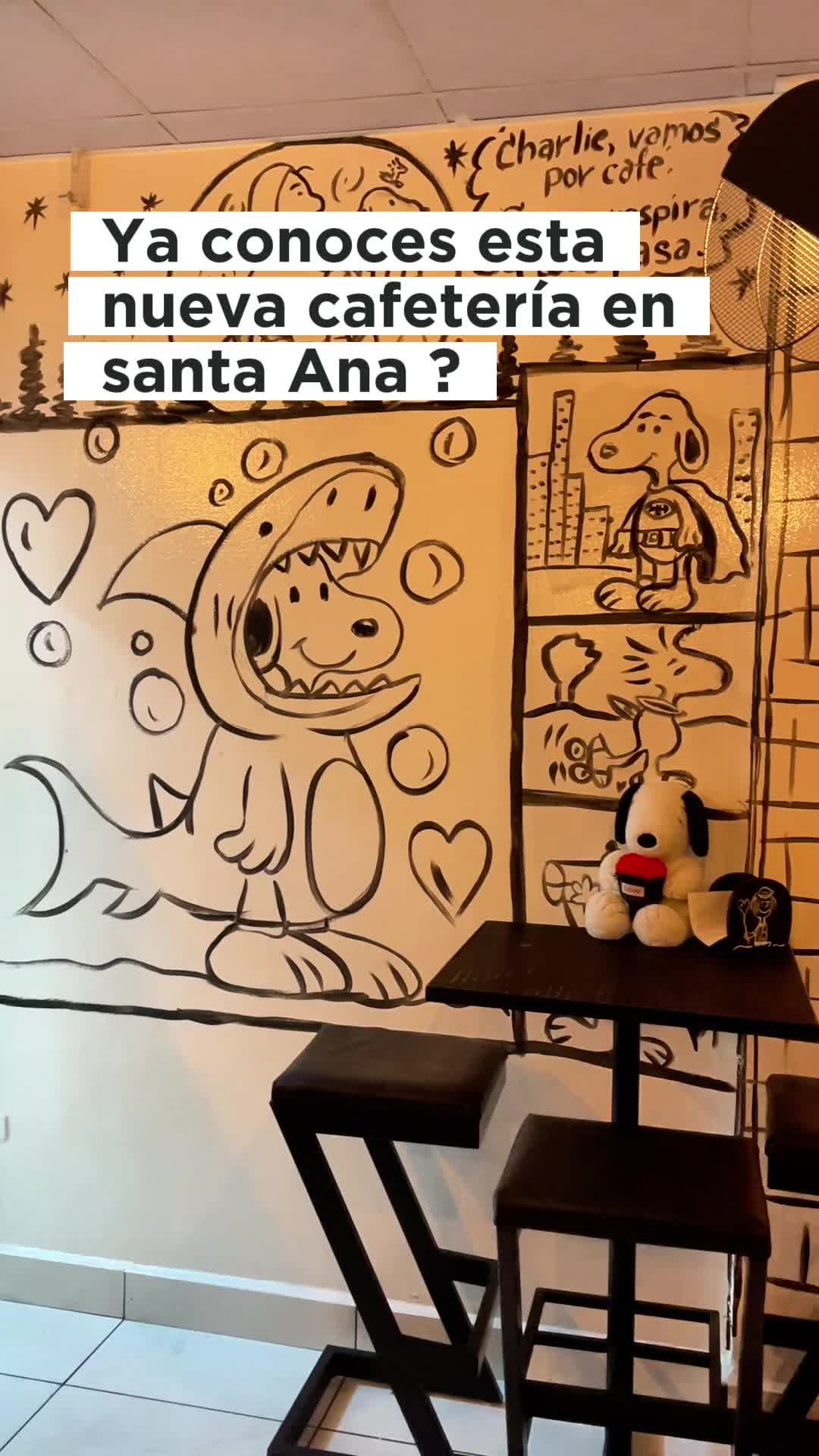 @Brendakafe